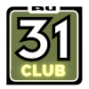Club 31